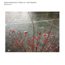 Opalescence [Vinyl]