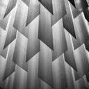 Staccato Signals [Vinyl]