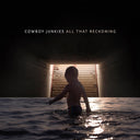 All That Reckoning [Vinyl]