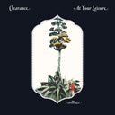 At Your Leisure [Vinyl]