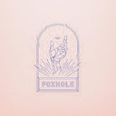 Well Kept Thing [Vinyl]
