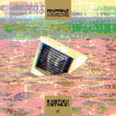 Exotic Other [Vinyl]