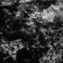 A Slow Decay [Vinyl]
