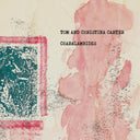 Charalambides: Tom And Christina Carter [Vinyl]