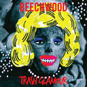 Trash Glamour [Vinyl]
