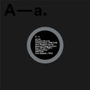 Ye Feqer Edaye [Vinyl]