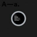 Soft Power [Vinyl]