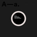 Dough Boy / Can't You See? [Vinyl]