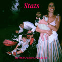 Other People's Lives [Vinyl]