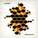 Waystone [Vinyl]