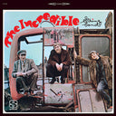 Incredible String Band, The - Incredible String Band [Vinyl]