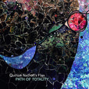 Path Of Totality [Vinyl]