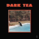 Dark Tea [Vinyl]