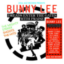 Bunny Lee: Dreads Enter the Gates with Praise [Vinyl]