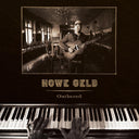 Howe Gelb - Gathered [Vinyl]