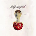 Holy Magick - Holy Magick [Vinyl]