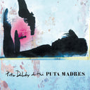 Doherty, Peter & The Puta Madres - Peter Doherty & The Puta Madres (INDIE EXCLUSIVE) [Vinyl]