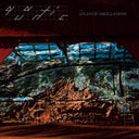Atlantic Oscillations [Vinyl]