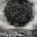 Throes (WHITE VINYL) [Vinyl]