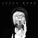 STONECHILD (INDIE EXCLUSIVE, WHITE & BLACK MARBLE VINYL) [Vinyl]