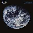 Sagittarius - The Blue Marble (WHITE VINYL) [Vinyl]