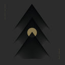 PRE-ORDER: Russian Circles - Blood Year (INDIE EXCLUSIVE, SEAWEED W/ BLACK SPLATTER VINYL) [Vinyl]