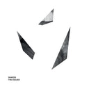 Find Sound [Vinyl]