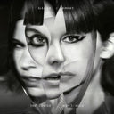 Sleater-Kinney - The Center Won't Hold [Vinyl]