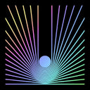 Utopia Strong, The - The Utopia Strong (INDIE EXCLUSIVE, ORANGE VINYL) [Vinyl]