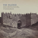 Metaphysical Feedback [Vinyl]