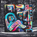 Walrus - Cool To Who [Vinyl]