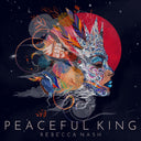 Peaceful King [Vinyl]