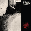 Context [Vinyl]