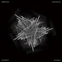 James McVinnie - All Night Chroma [Vinyl]
