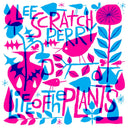 Life of the Plants [Vinyl]