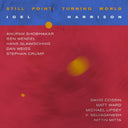 Still Point: Turning World [Vinyl]