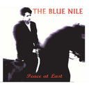 Blue Nile, The - Peace At Last [Vinyl]