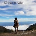 El Mar De Nubes [Vinyl]
