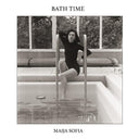 Maija Sofia - Bath Time [Vinyl]