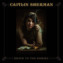 Death To The Damsel [Vinyl]