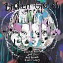Broken Circles [Vinyl]