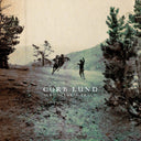 Corb Lund - Agricultural Tragic ("CANADIAN TUXEDO" COLOR VINYL) [Vinyl]
