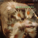 Pale Saints - Mrs. Dolphin (INDIE EXCLUSIVE, GREEN & BLACK SPLATTER VINYL) [Vinyl]