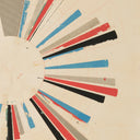 Land of Talk - Indistinct Conversations (INDIE EXCLUSIVE) [Vinyl]