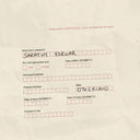 Otherland (INDIE EXCLUSIVE, TRANSPARENT GREEN VINYL) [Vinyl]