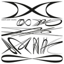 Source [Vinyl]