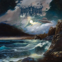 Moonlit Navigation [Vinyl]