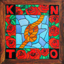 Knot [Vinyl]