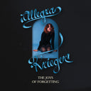 Allegra Krieger - The Joys of Forgetting [Vinyl]