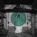 Alchera [Vinyl]